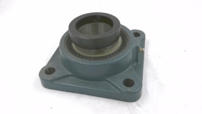 ASEA BROWN BOVERI F4B-SXR-215