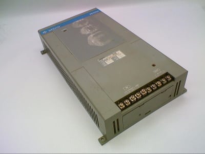 SCHNEIDER ELECTRIC PE-0100