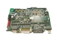 KOLLMORGEN PCB-00022000-00