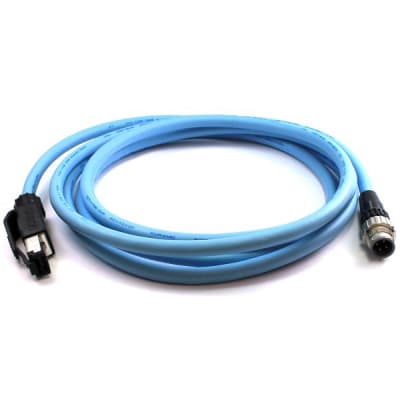 OMRON OS32CECBL05M