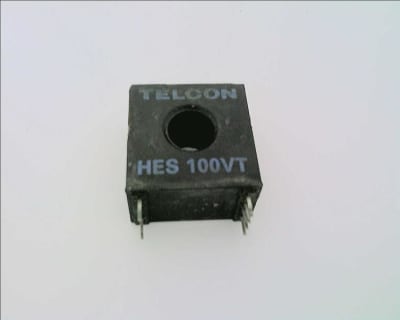 TELCO HES100VT