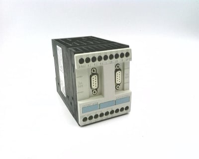 SIEMENS 3UF5100-0AN00