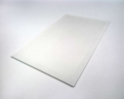 SIEMENS 6AV2181-5GJ00-0AX0