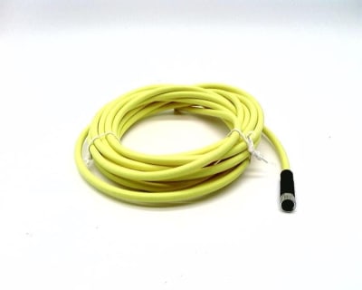 PILZ 533151