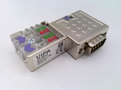 VIPA 972-0DP10