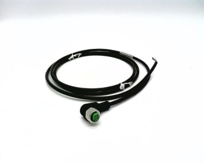 MURR ELEKTRONIK 7000-12321-6230150