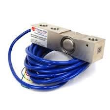 THAMES SIDE SENSORS 350-TS/500KG