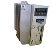 DOOSAN DVSD-TTS-14C-09