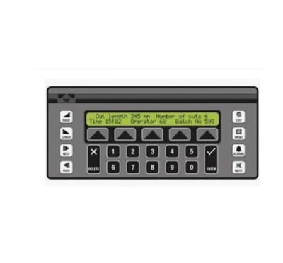 RED LION CONTROLS CL400010