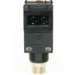 ALLEN BRADLEY 42GRU-9203-QD3