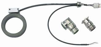 SIEMENS 6FX20016AA122AA5