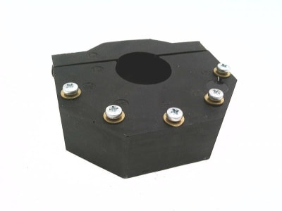 HOBUT CTSCEN100-400/5