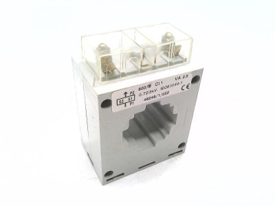 HOBUT CT174M600/5-2.5/1-001