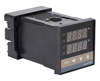 RKC C100FK02-MEN
