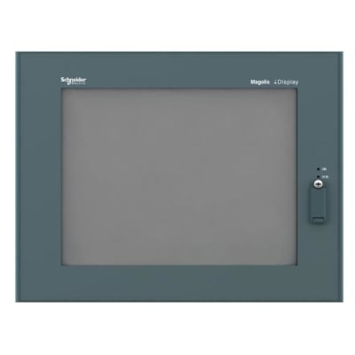 SCHNEIDER ELECTRIC MPCHN05NBX00N