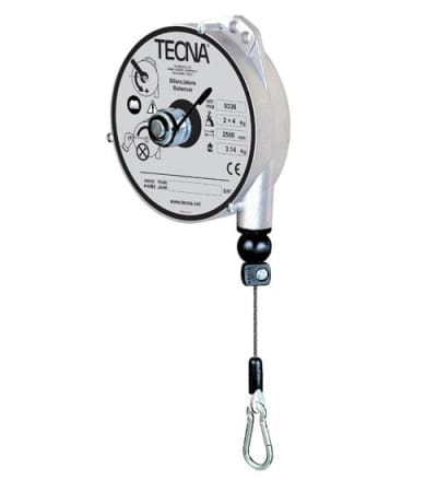 TECNA 9339