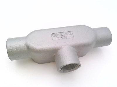 HUBBELL T37SA
