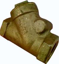 NIBCO 125-SWP-200-W0G