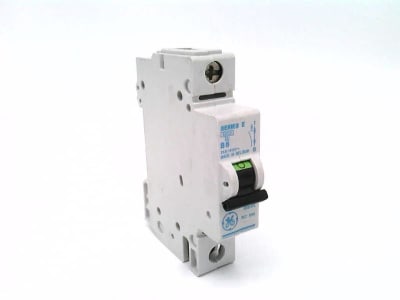 GENERAL ELECTRIC V/099-014106