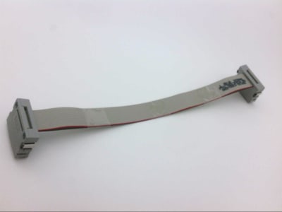 SIEMENS 6SN11611CA000DA0