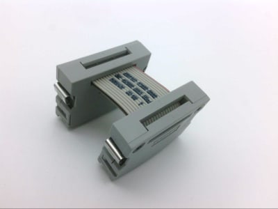 SIEMENS 6SN1161-1CA00-0AA0