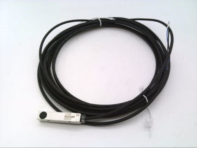 BALLUFF BES017Y