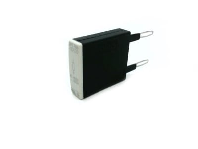 SIEMENS 3RT1916-1CF00