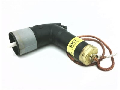 EATON CORPORATION 3238018C09M