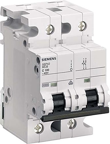 SIEMENS 5SP4280-7