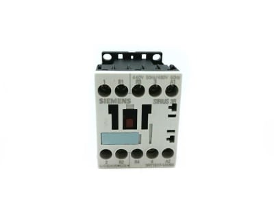 SIEMENS 3RT1517-1AU60