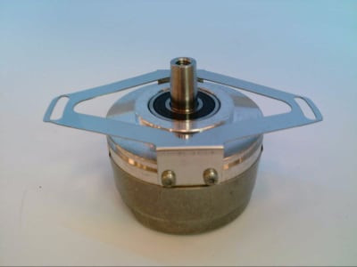 HEIDENHAIN CORP 655251-03