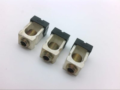 GENERAL ELECTRIC TCO18