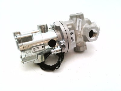 PARKER N3554104553