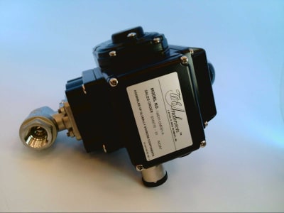 DWYER WE01-CMD01-A