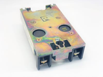 SCHNEIDER ELECTRIC 31071-964-55