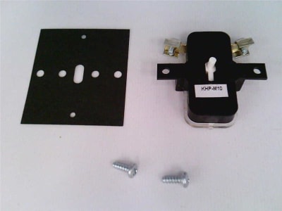 DANAHER CONTROLS KHP-M11