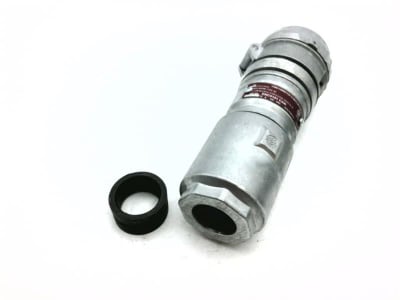 EATON CORPORATION ENC5151 CAN