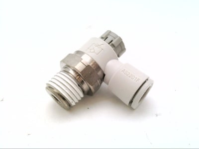 SMC AS2201F-N02-08SA