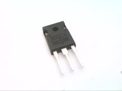 INTERNATIONAL RECTIFIER IRFP150NPBF