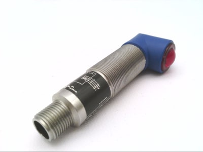 WENGLOR ZW600PCT3