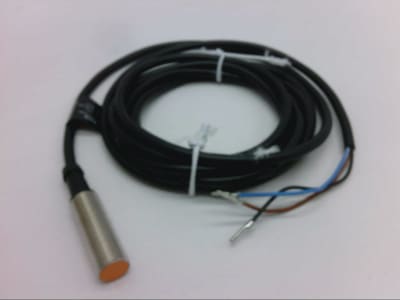 EFECTOR IF5219