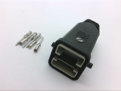 SIEMENS 6GK1905-0CA00-EACH