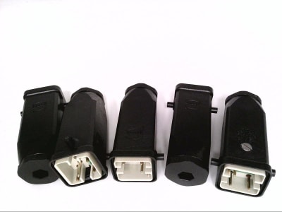 SIEMENS 6GK1905-0DA00