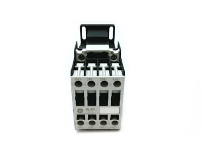 GENERAL ELECTRIC RL4RD031TD