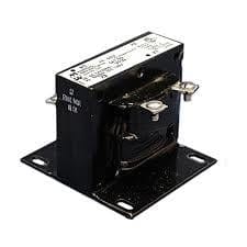 HAMMOND MANUFACTURING HX74A