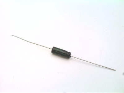 VISHAY TVA1306