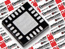 MAXIM INTEGRATED PRODUCTS MAX16806ATP