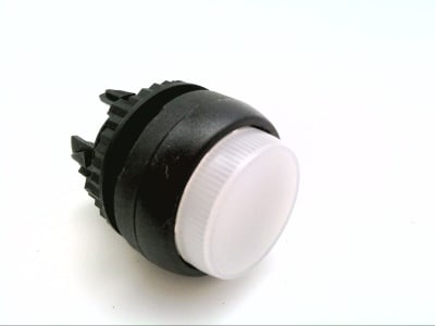 BACO CONTROLS L22AK50