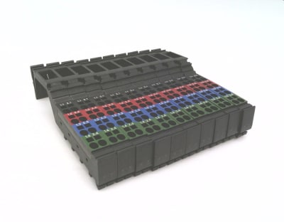 BOSCH R-IB IL SCN-PWR IN-CP