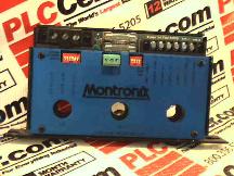 MONTRONIX PS100-3-460-10